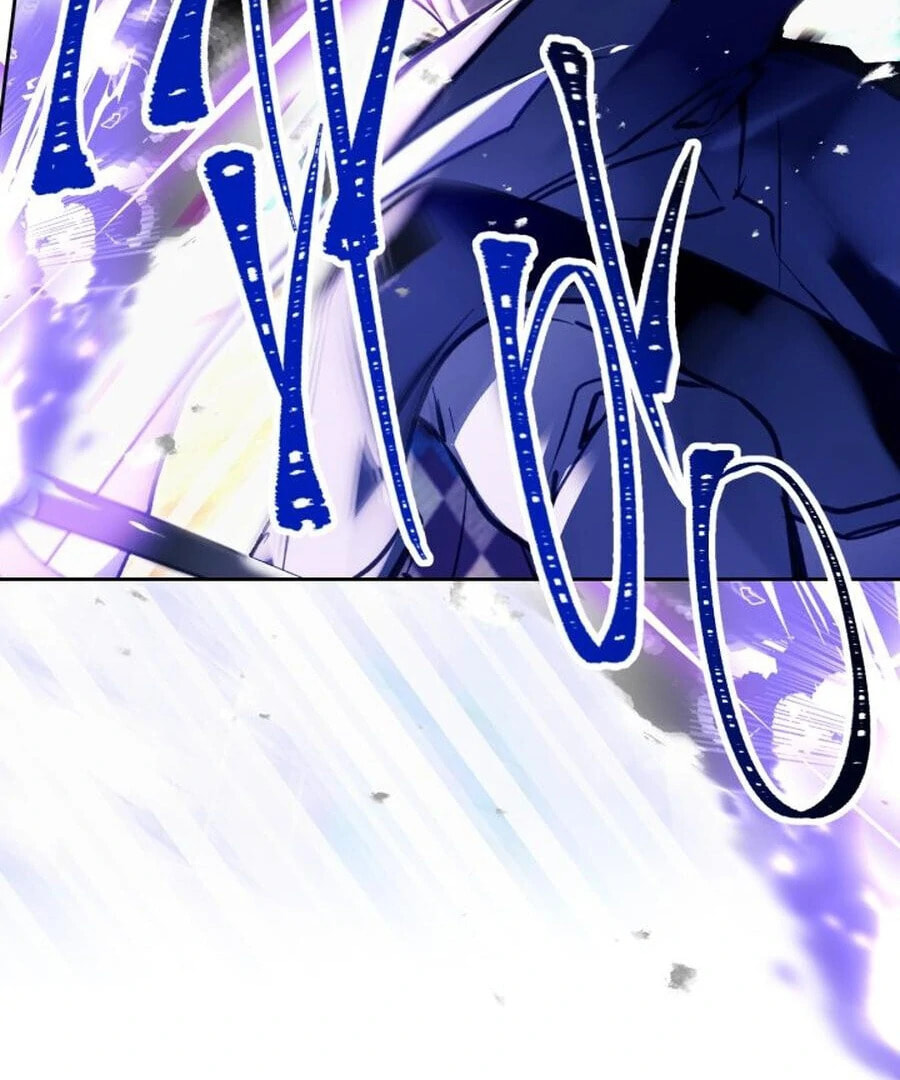 Villains Are Destined to Die Chapter 191 page 115 - 
