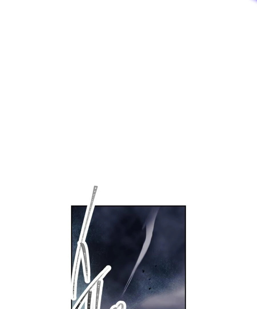 Villains Are Destined to Die Chapter 191 page 116 - 