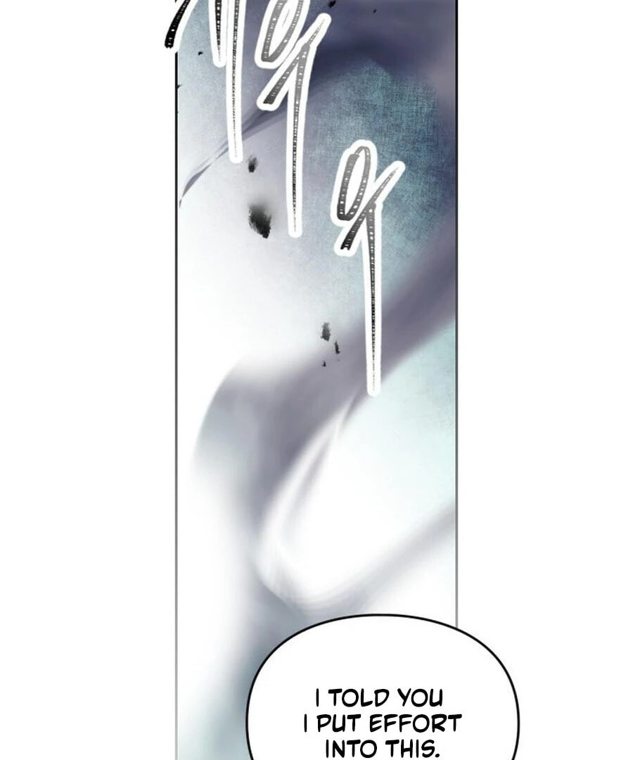 Villains Are Destined to Die Chapter 191 page 117 - 