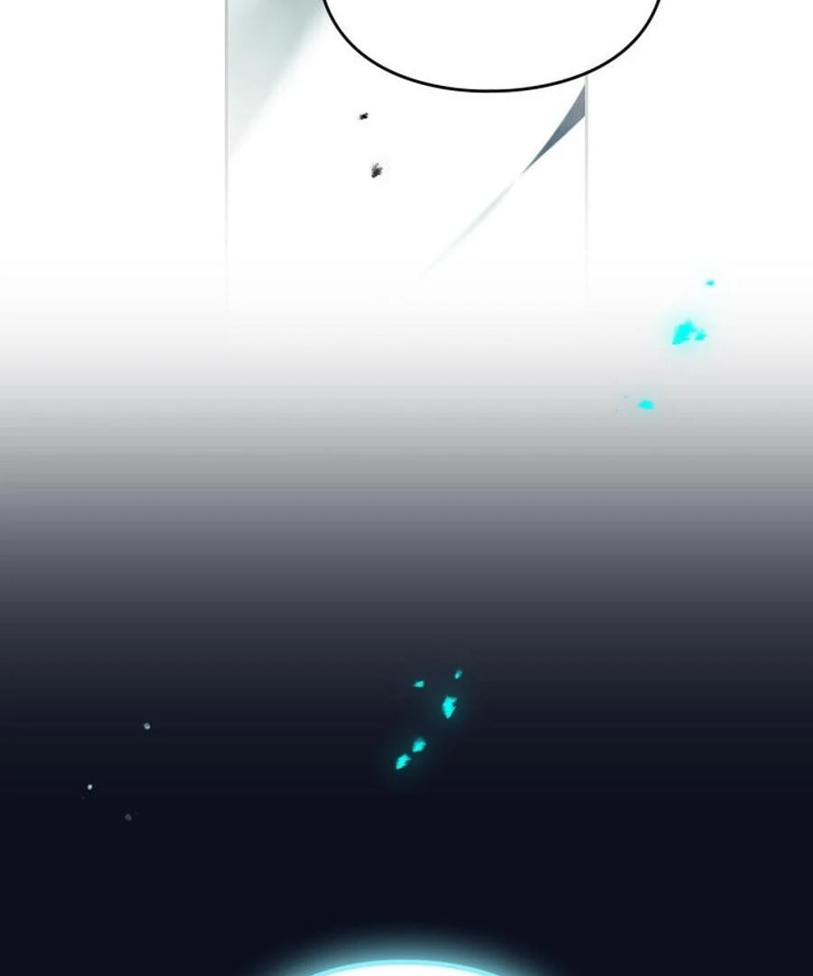 Villains Are Destined to Die Chapter 191 page 118 - 