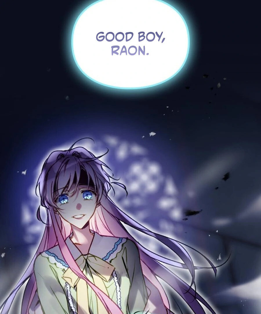 Villains Are Destined to Die Chapter 191 page 119 - 