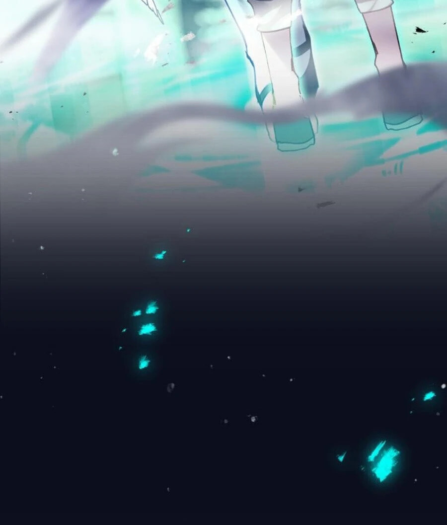 Villains Are Destined to Die Chapter 191 page 121 - 
