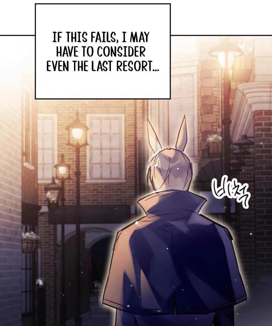 Villains Are Destined to Die Chapter 191 page 14 - 