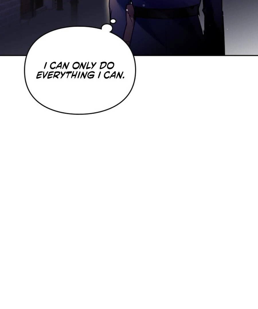 Villains Are Destined to Die Chapter 191 page 15 - 