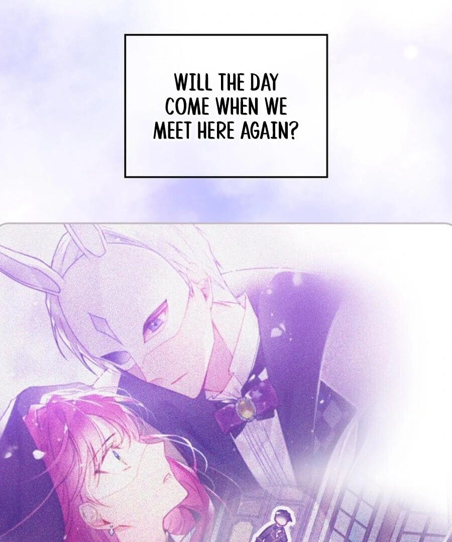 Villains Are Destined to Die Chapter 191 page 18 - 