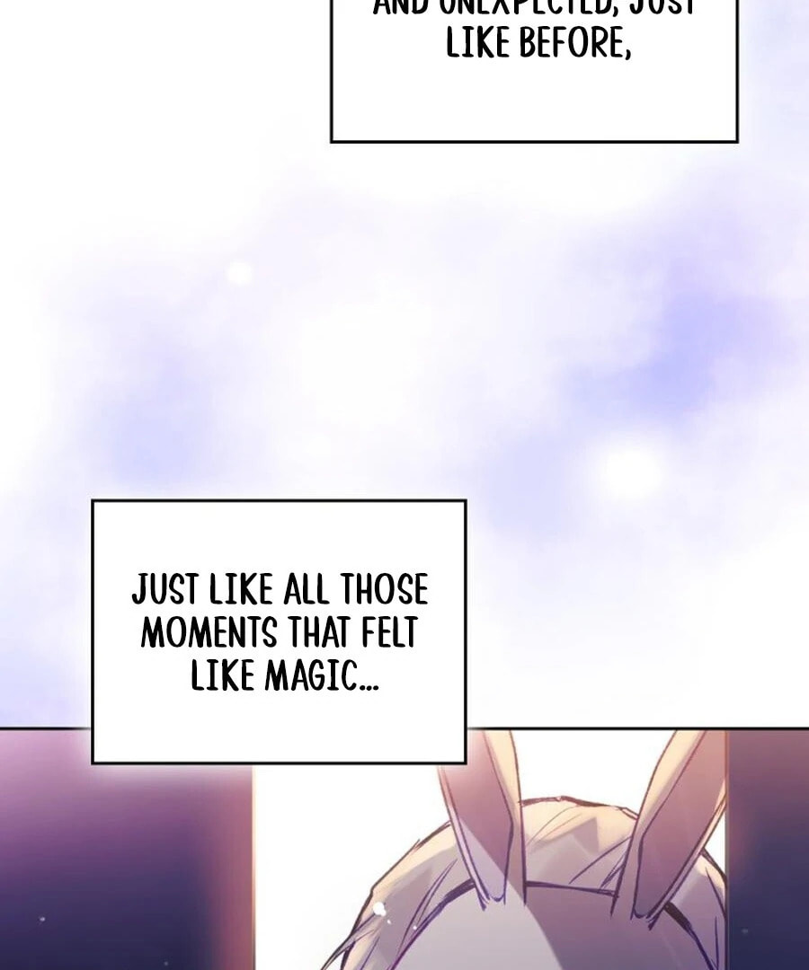 Villains Are Destined to Die Chapter 191 page 20 - 