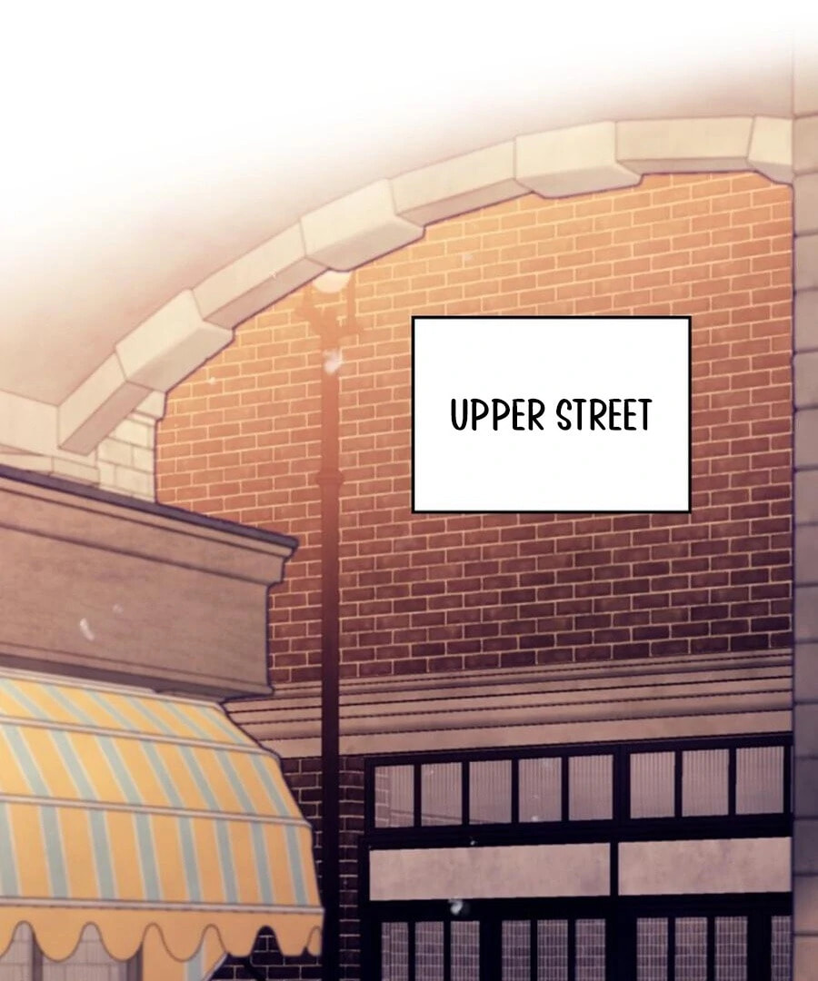 Villains Are Destined to Die Chapter 191 page 3 - 