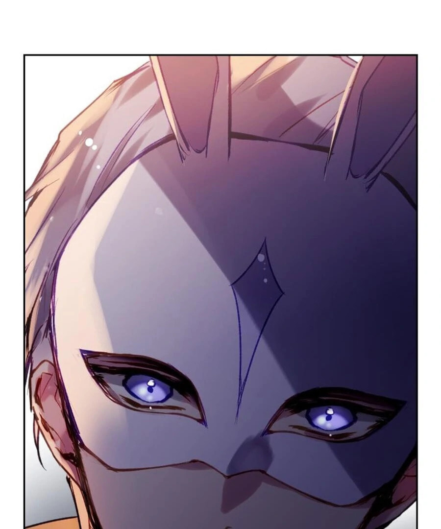 Villains Are Destined to Die Chapter 191 page 22 - 