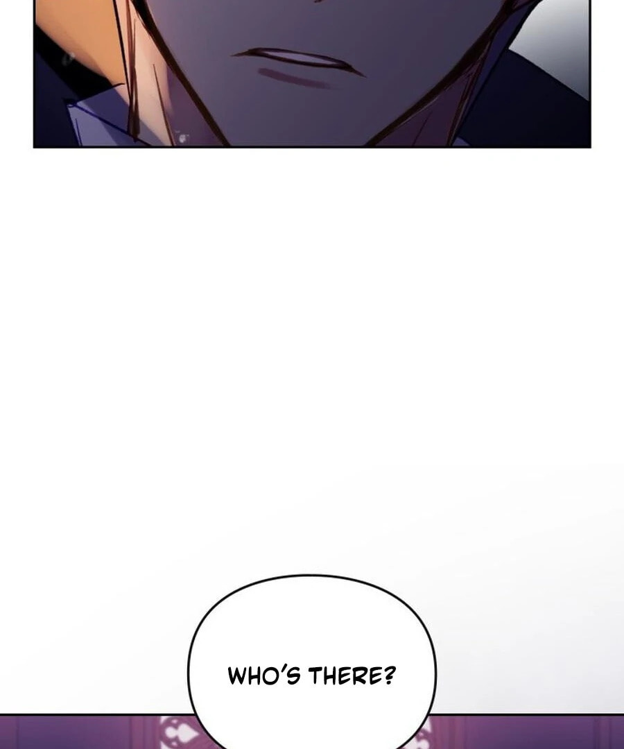 Villains Are Destined to Die Chapter 191 page 23 - 