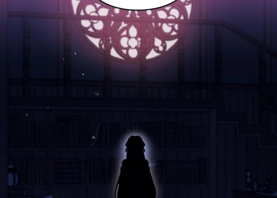 Villains Are Destined to Die Chapter 191 page 24 - 