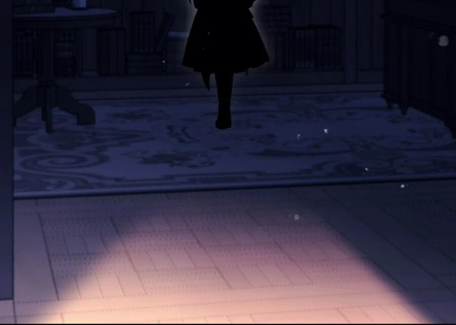 Villains Are Destined to Die Chapter 191 page 25 - 
