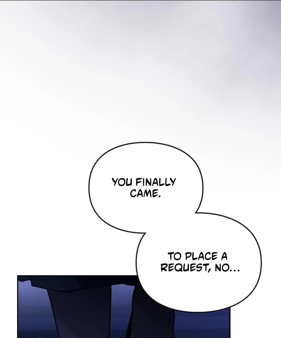 Villains Are Destined to Die Chapter 191 page 26 - 