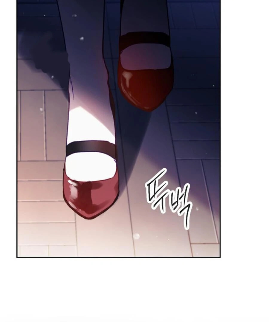 Villains Are Destined to Die Chapter 191 page 27 - 
