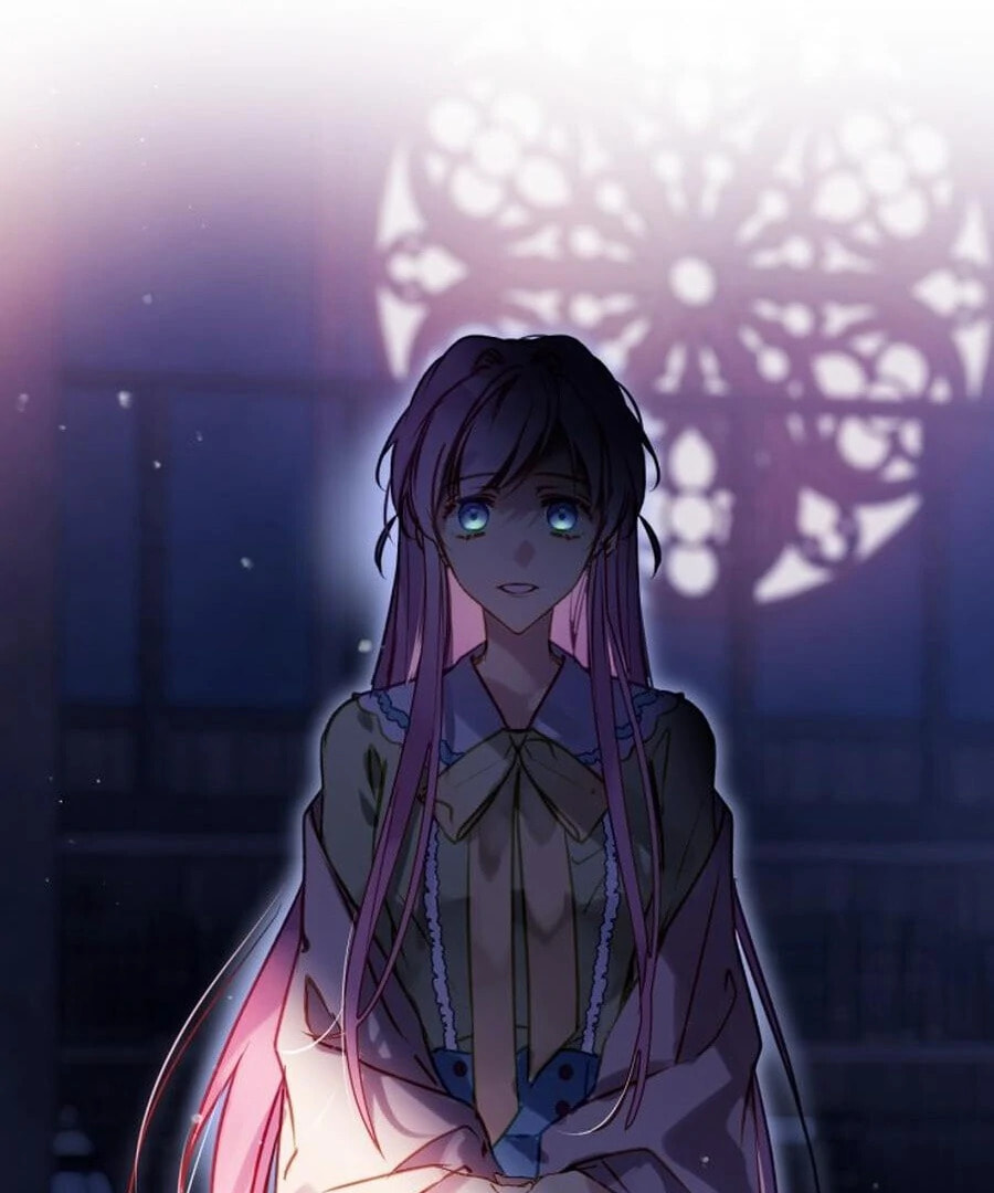 Villains Are Destined to Die Chapter 191 page 28 - 