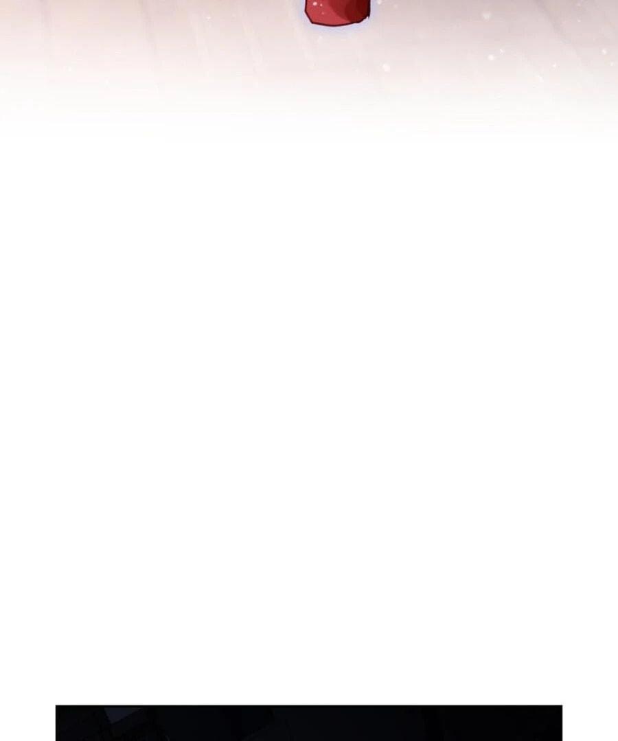Villains Are Destined to Die Chapter 191 page 30 - 
