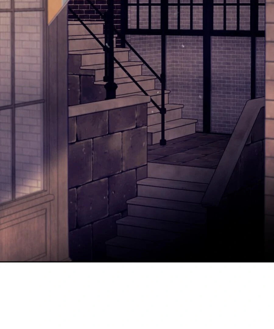 Villains Are Destined to Die Chapter 191 page 4 - 