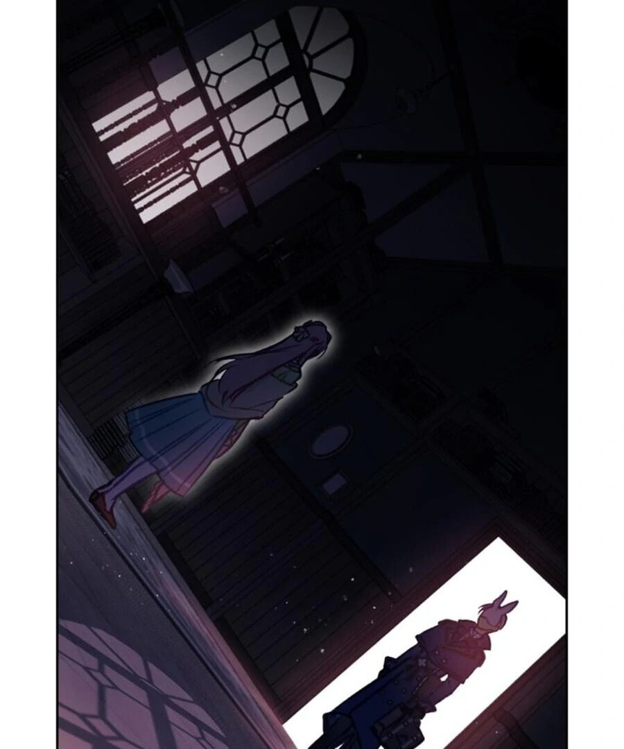 Villains Are Destined to Die Chapter 191 page 31 - 