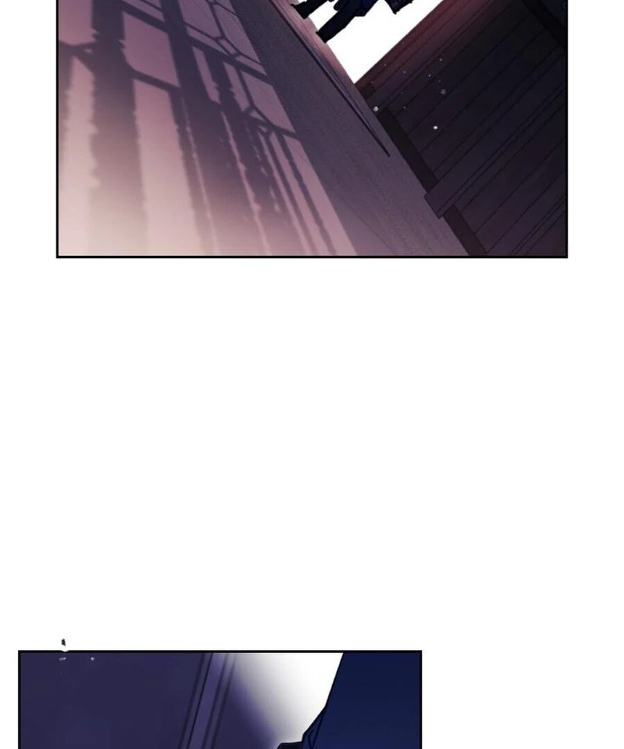 Villains Are Destined to Die Chapter 191 page 32 - 