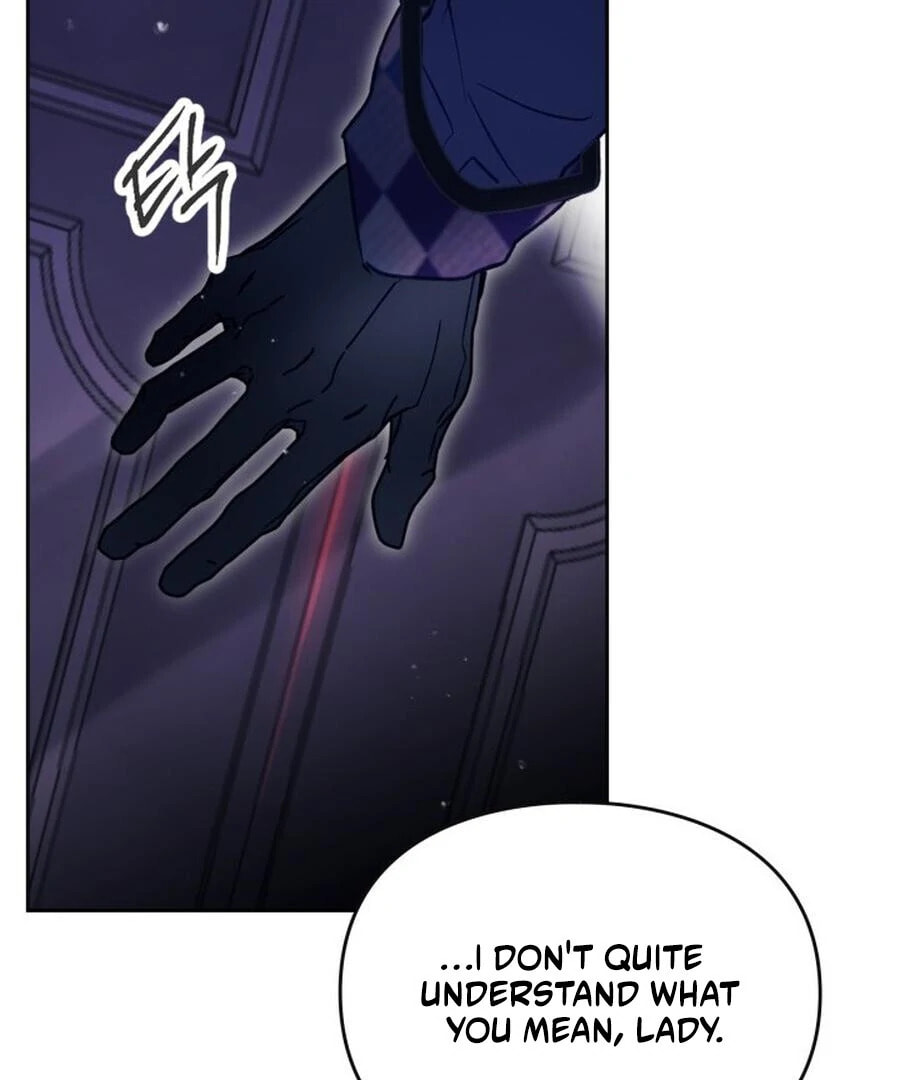 Villains Are Destined to Die Chapter 191 page 33 - 
