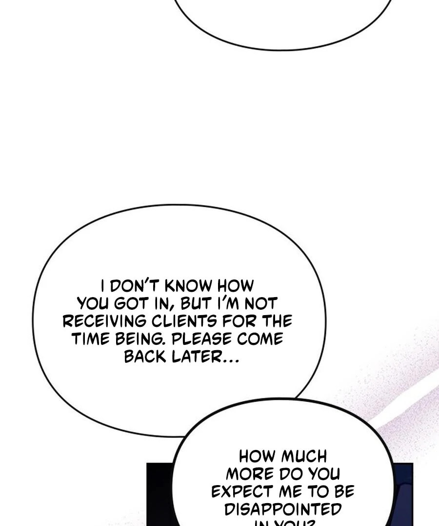Villains Are Destined to Die Chapter 191 page 34 - 