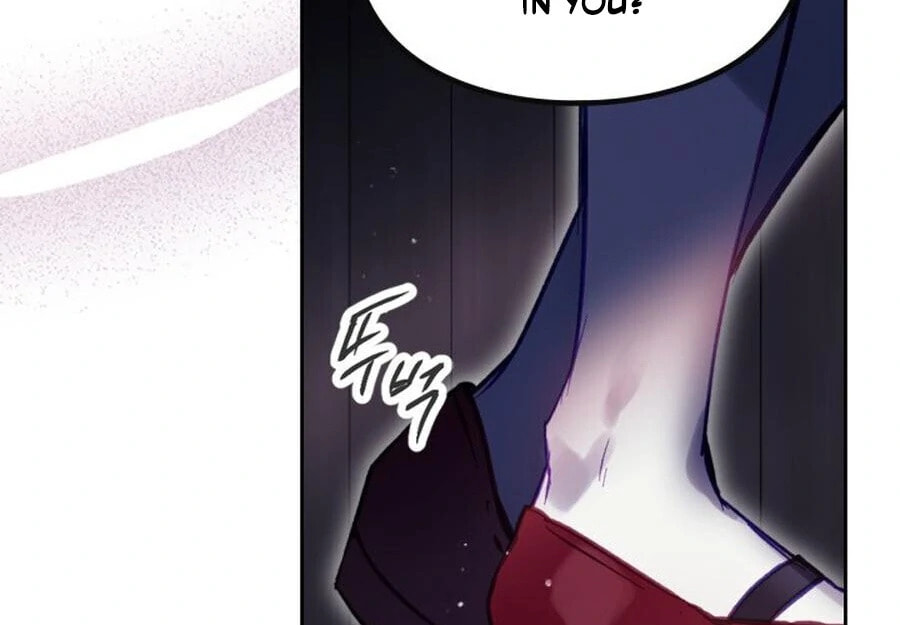 Villains Are Destined to Die Chapter 191 page 35 - 