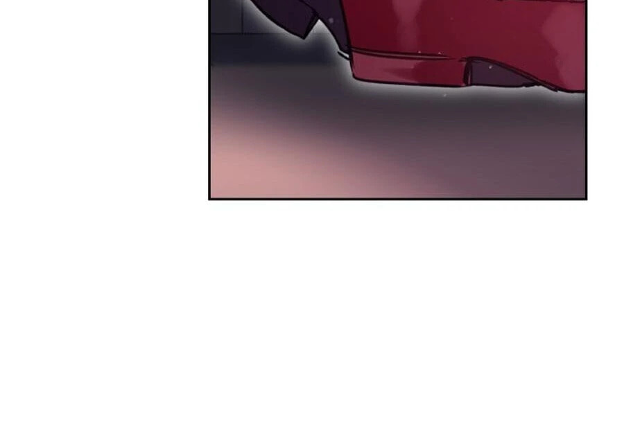 Villains Are Destined to Die Chapter 191 page 36 - 