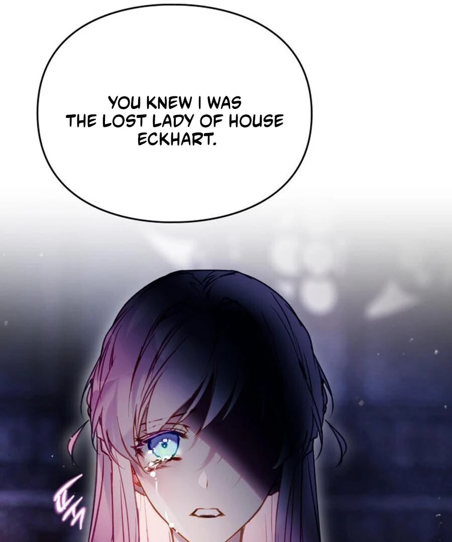 Villains Are Destined to Die Chapter 191 page 37 - 
