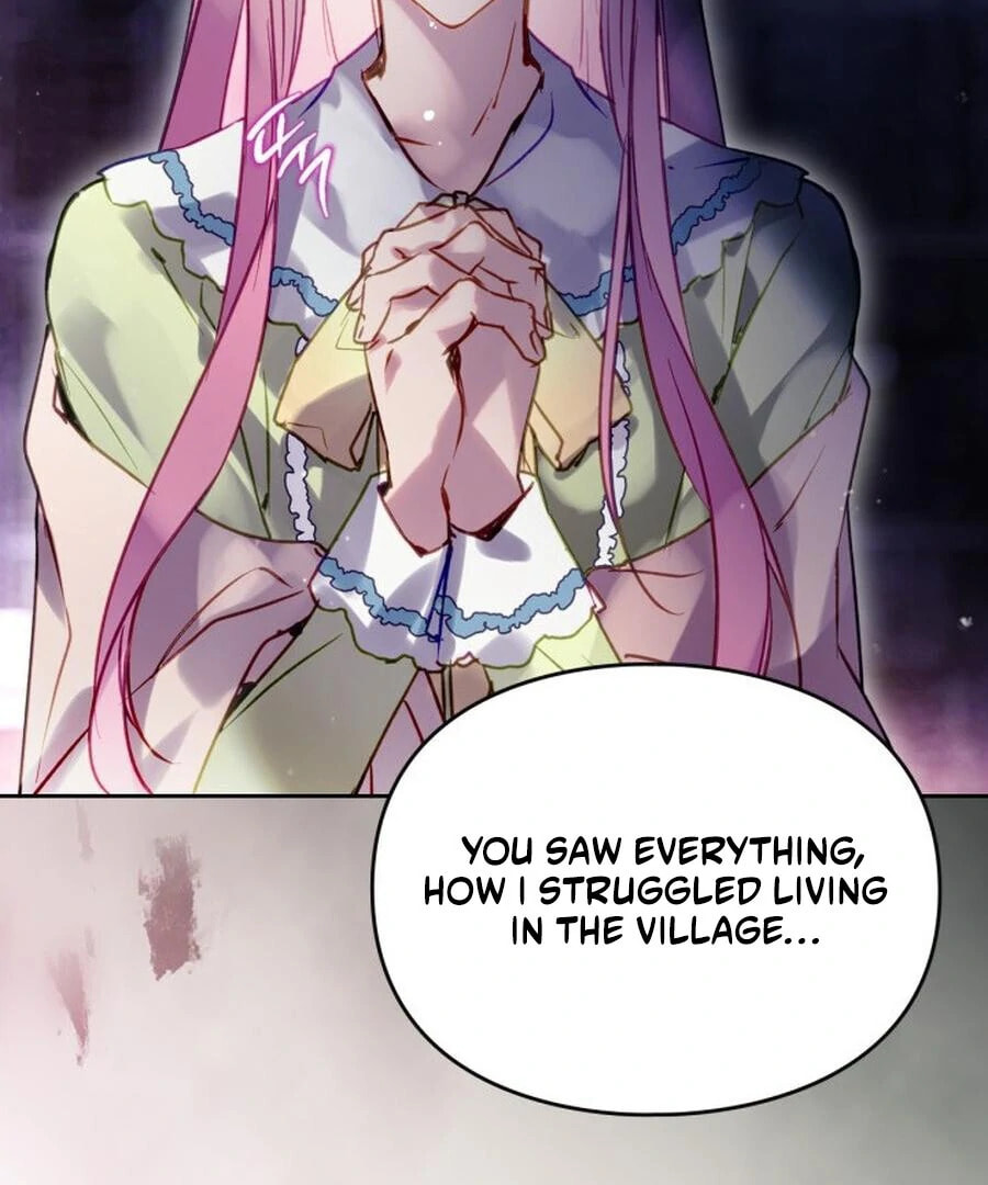 Villains Are Destined to Die Chapter 191 page 38 - 