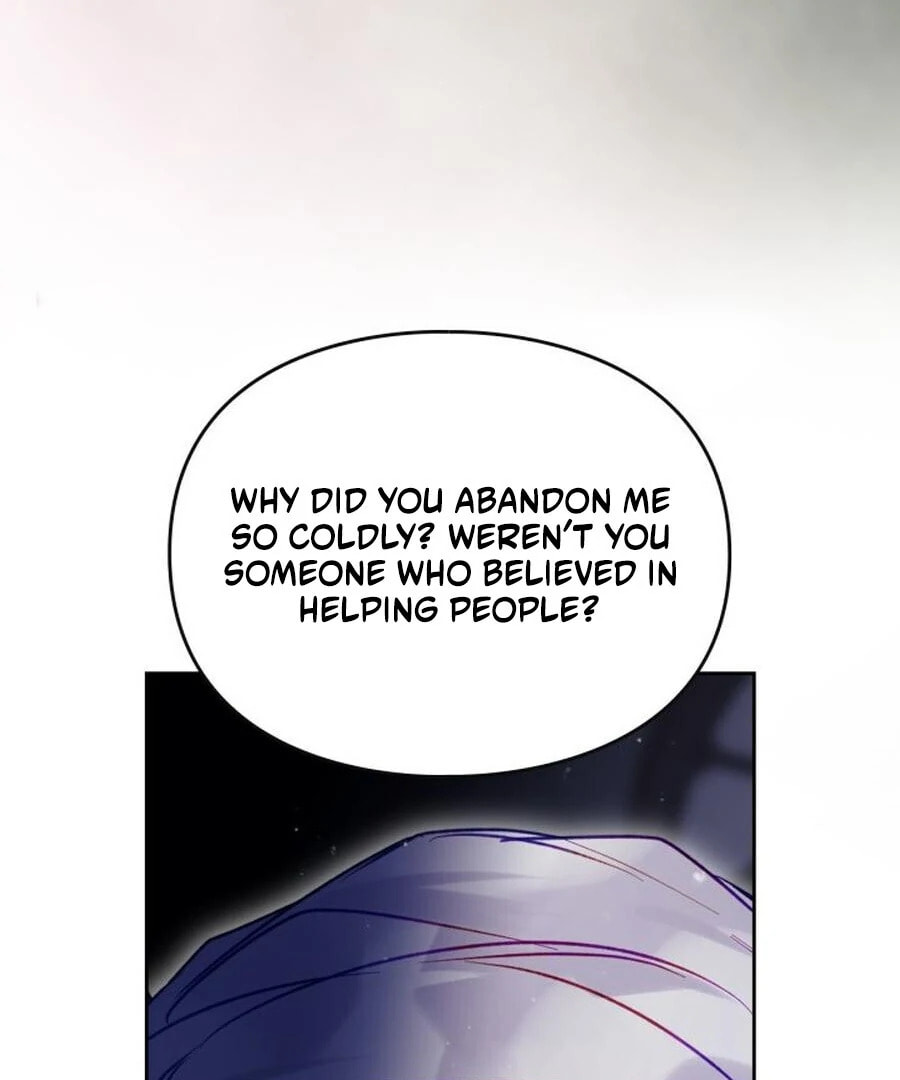 Villains Are Destined to Die Chapter 191 page 39 - 
