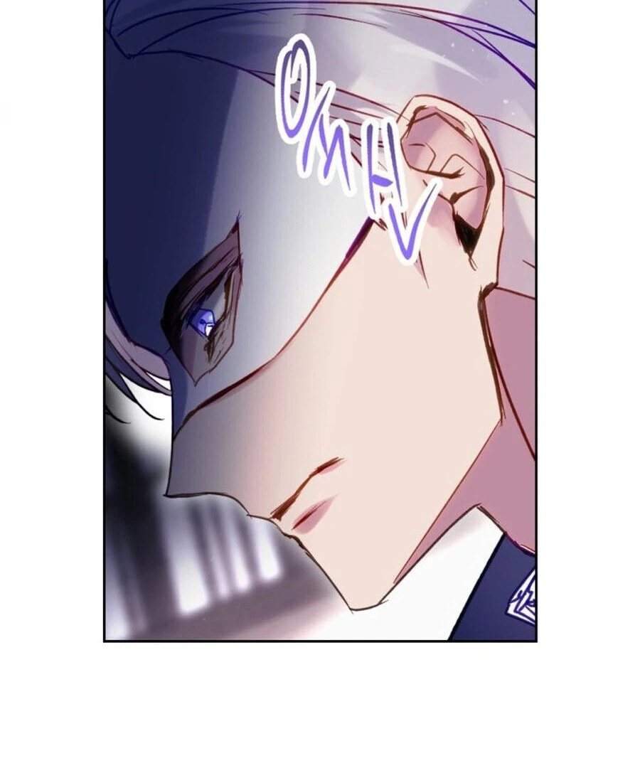 Villains Are Destined to Die Chapter 191 page 40 - 