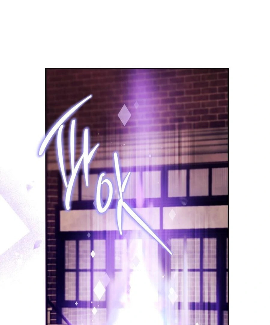 Villains Are Destined to Die Chapter 191 page 5 - 
