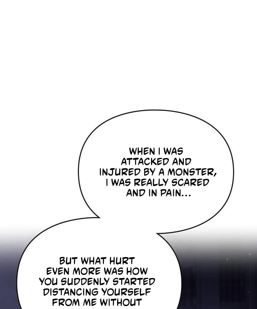 Villains Are Destined to Die Chapter 191 page 41 - 