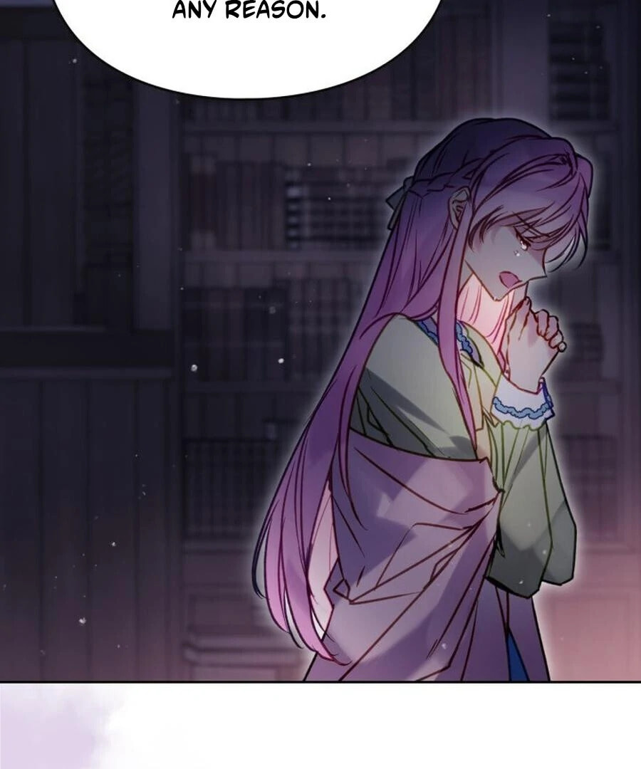 Villains Are Destined to Die Chapter 191 page 42 - 