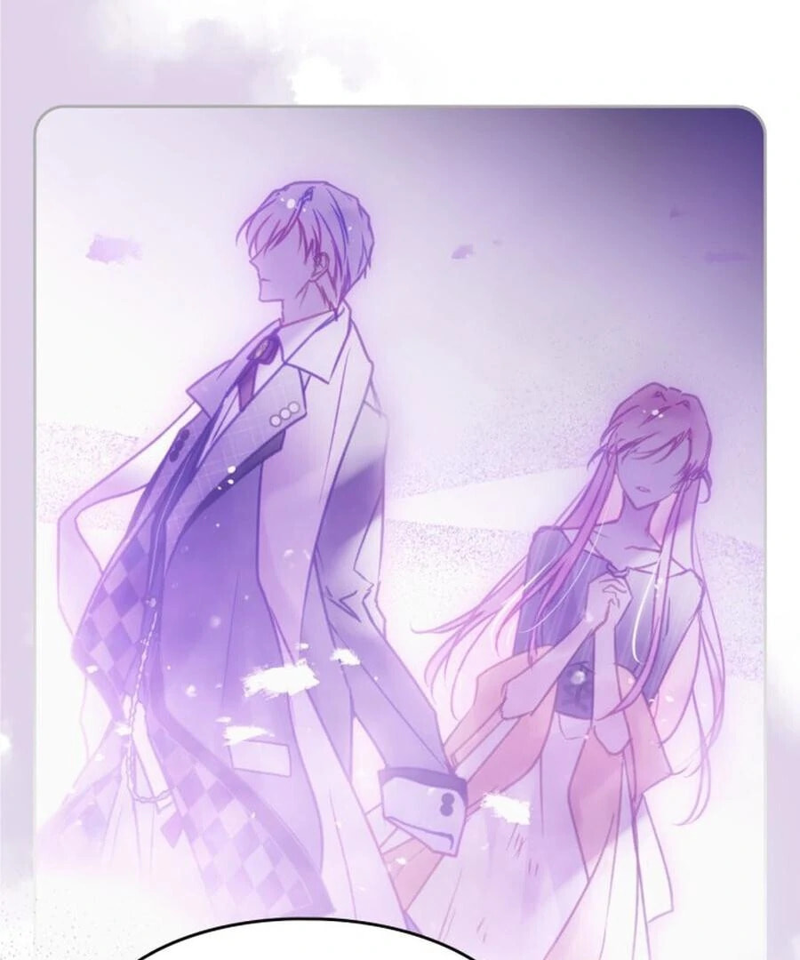 Villains Are Destined to Die Chapter 191 page 43 - 