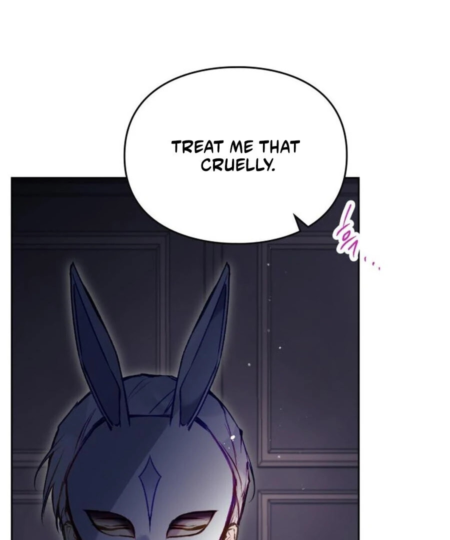 Villains Are Destined to Die Chapter 191 page 45 - 