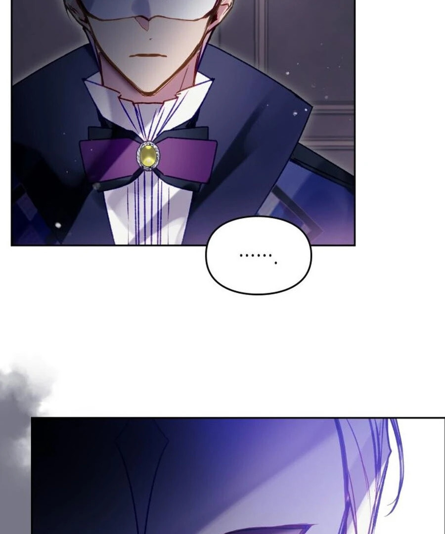 Villains Are Destined to Die Chapter 191 page 46 - 