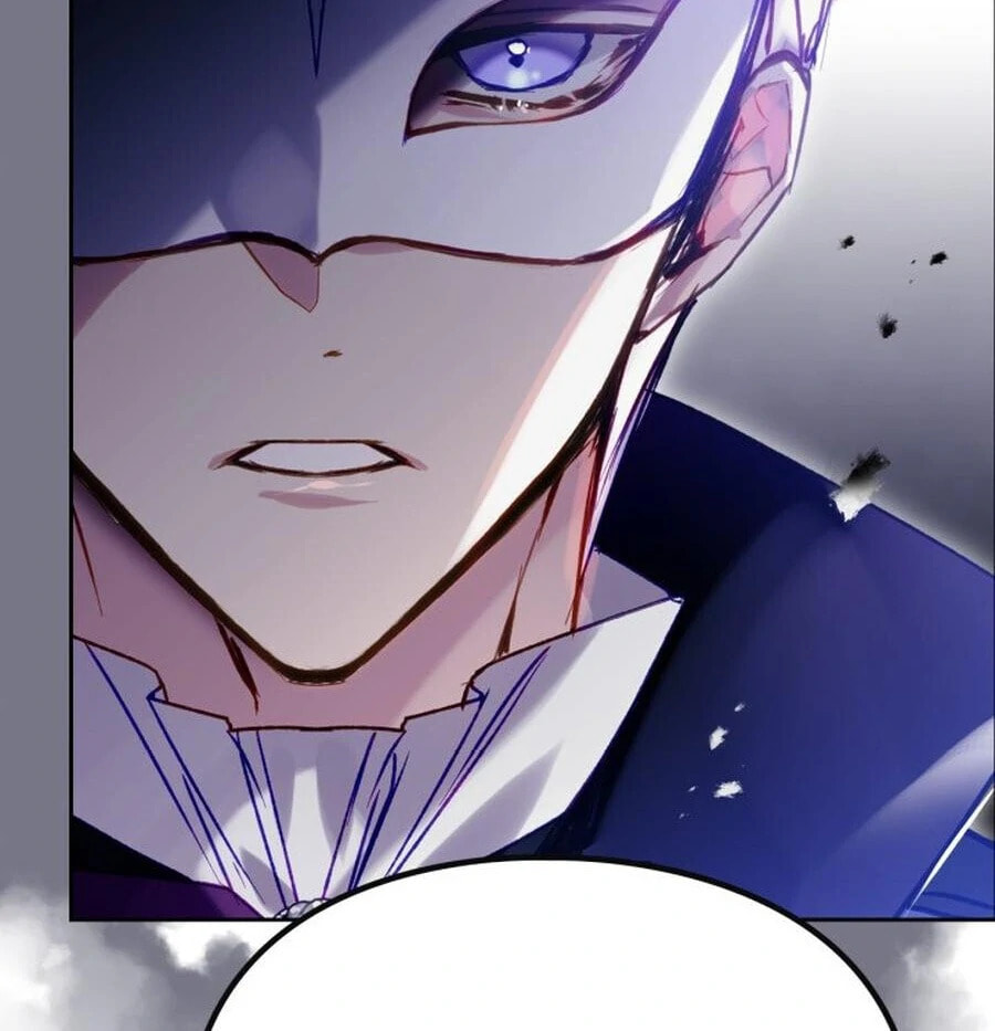 Villains Are Destined to Die Chapter 191 page 47 - 