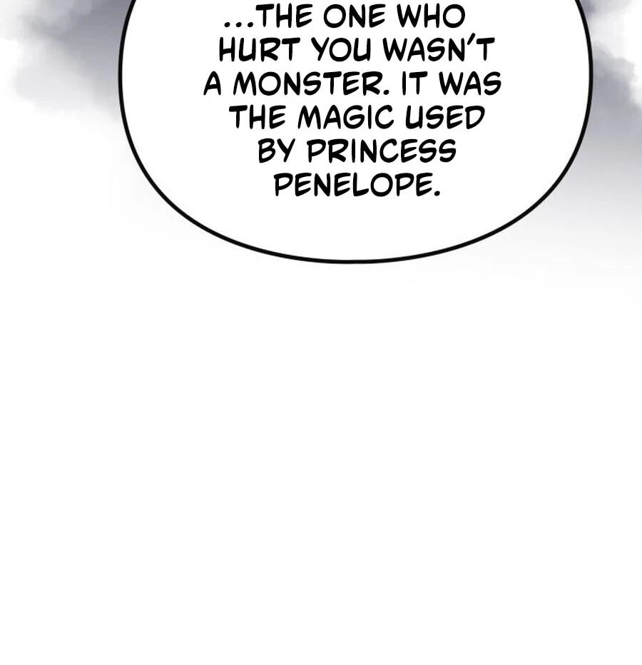 Villains Are Destined to Die Chapter 191 page 48 - 