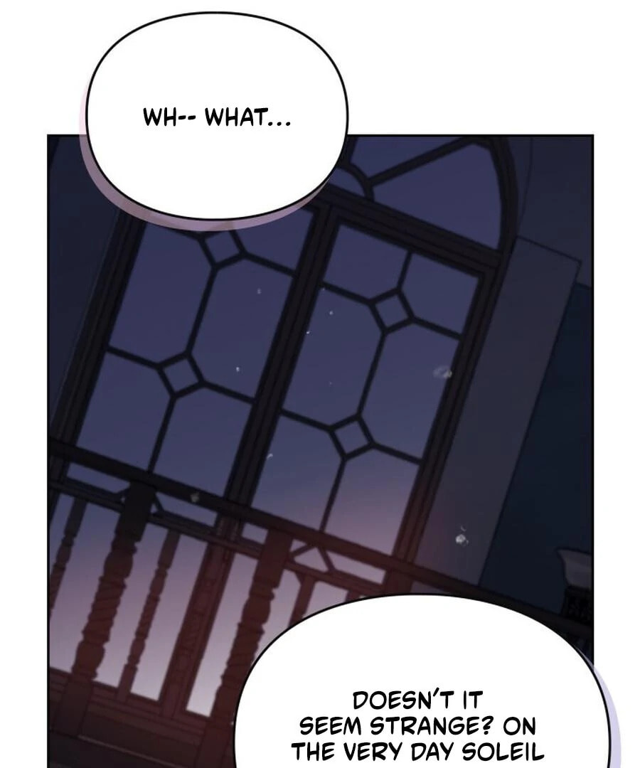 Villains Are Destined to Die Chapter 191 page 49 - 