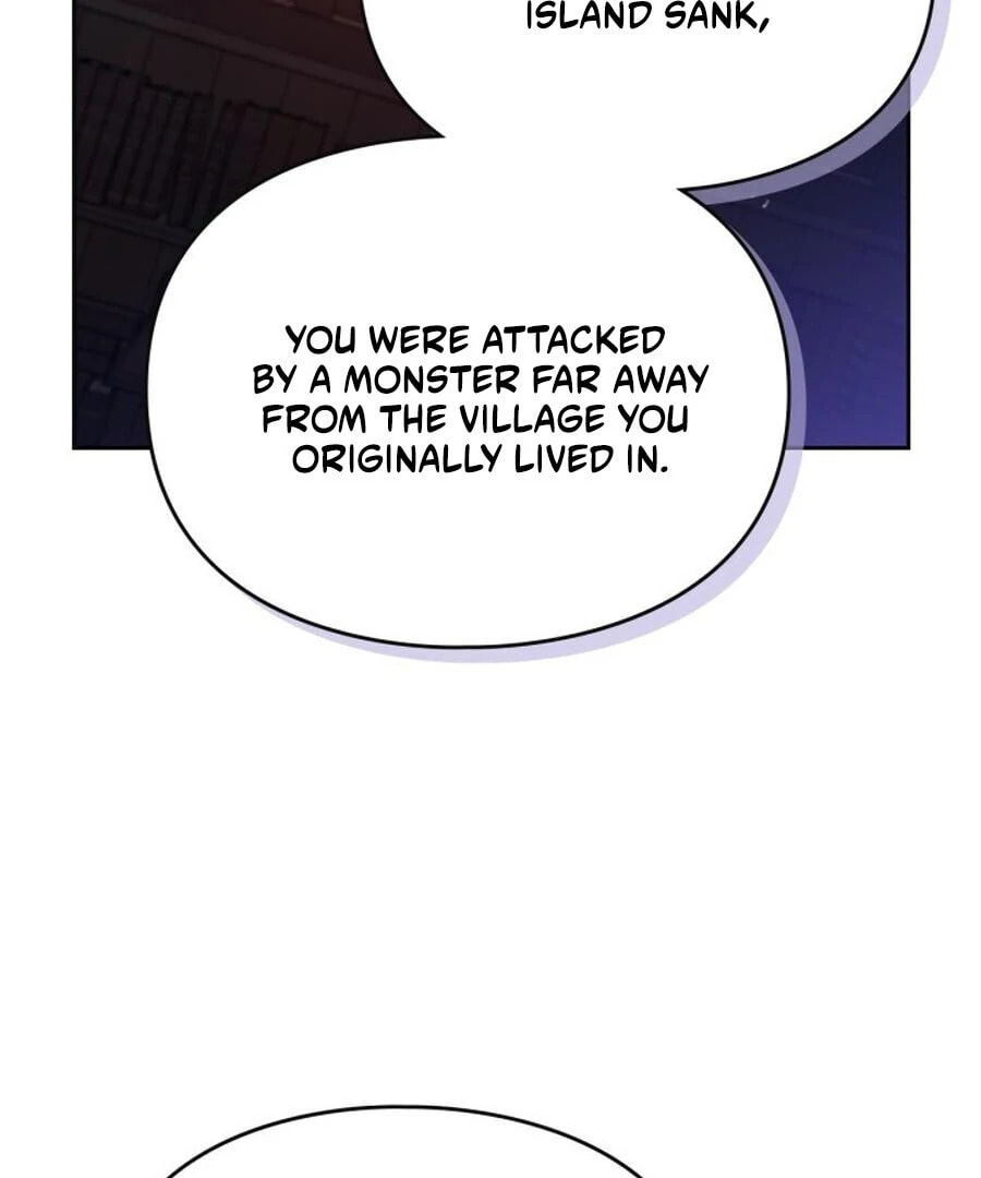 Villains Are Destined to Die Chapter 191 page 50 - 