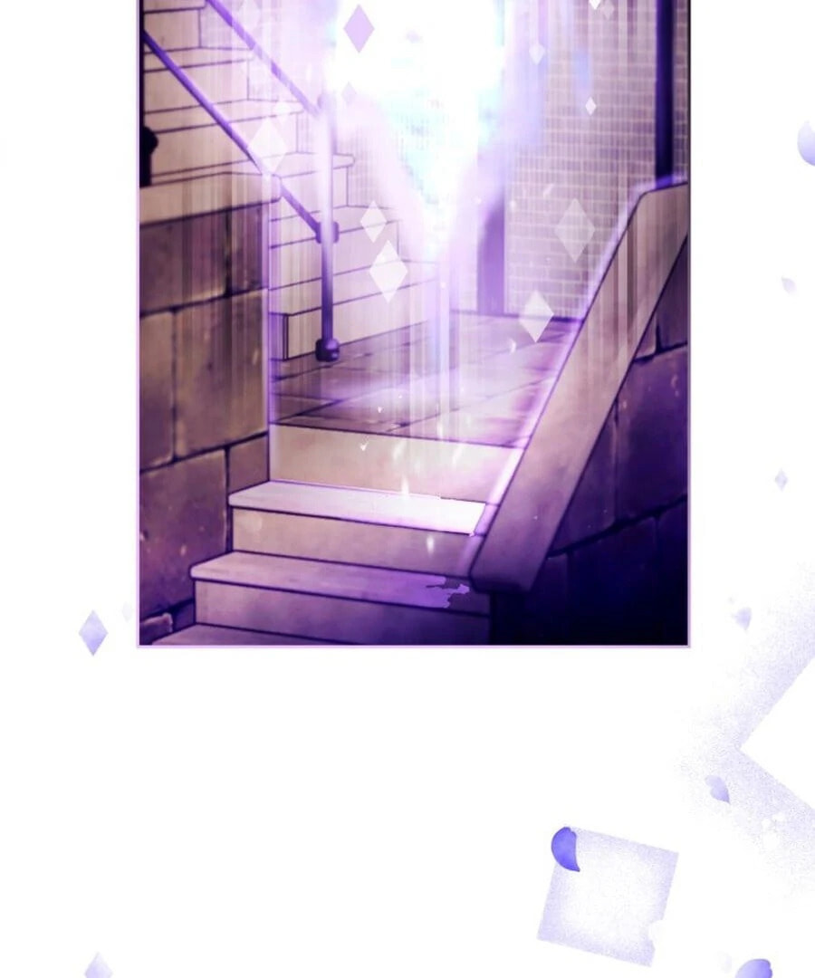 Villains Are Destined to Die Chapter 191 page 6 - 