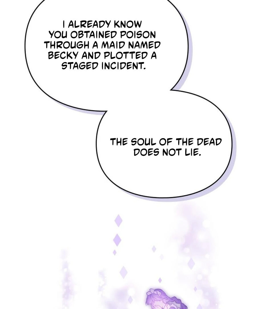Villains Are Destined to Die Chapter 191 page 51 - 