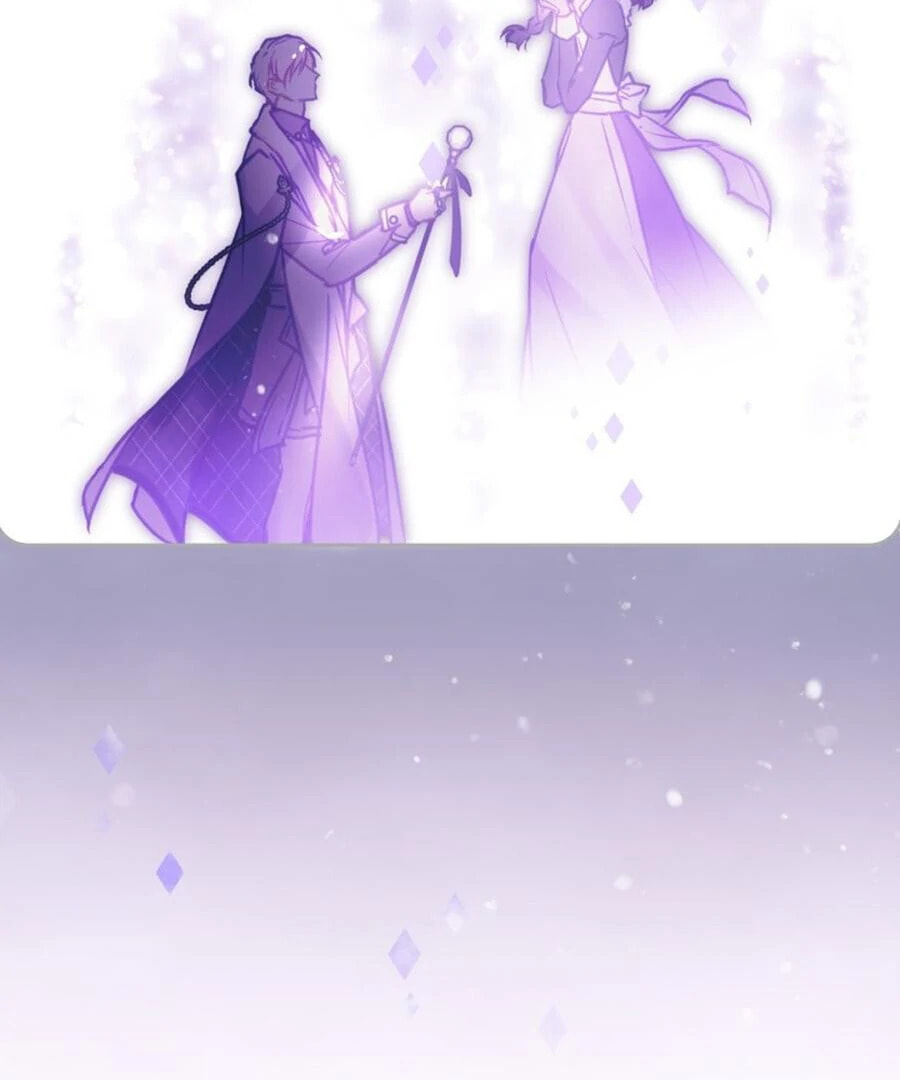Villains Are Destined to Die Chapter 191 page 52 - 
