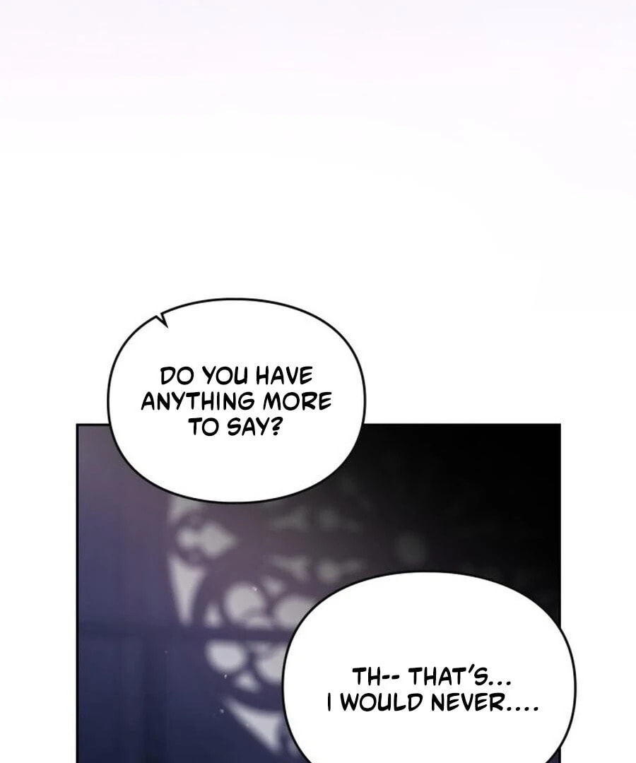 Villains Are Destined to Die Chapter 191 page 53 - 