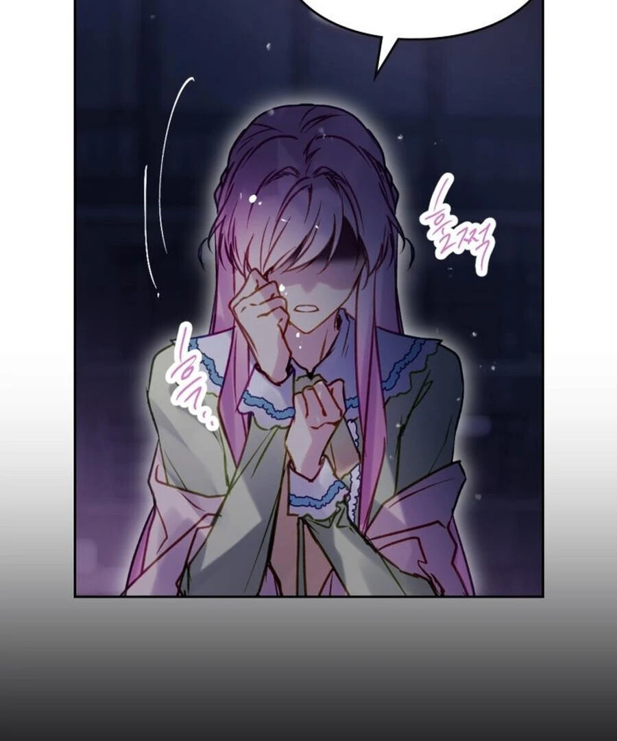 Villains Are Destined to Die Chapter 191 page 54 - 