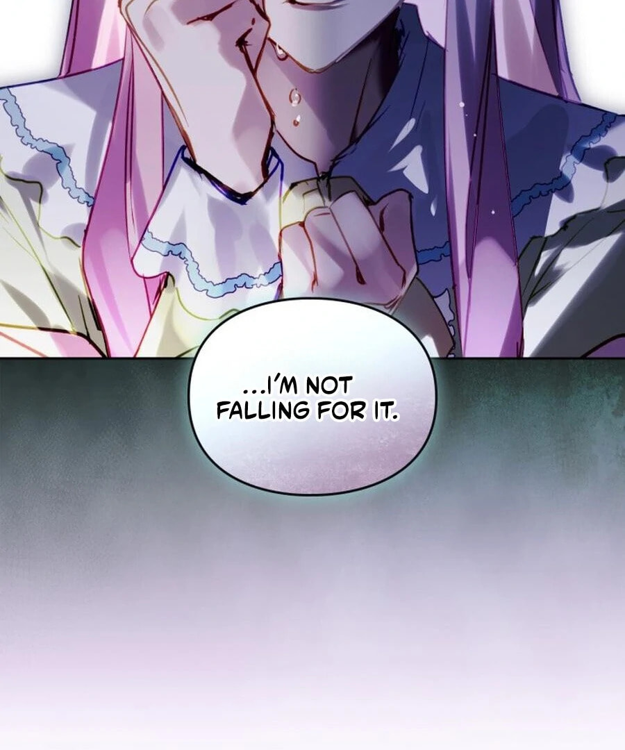 Villains Are Destined to Die Chapter 191 page 56 - 