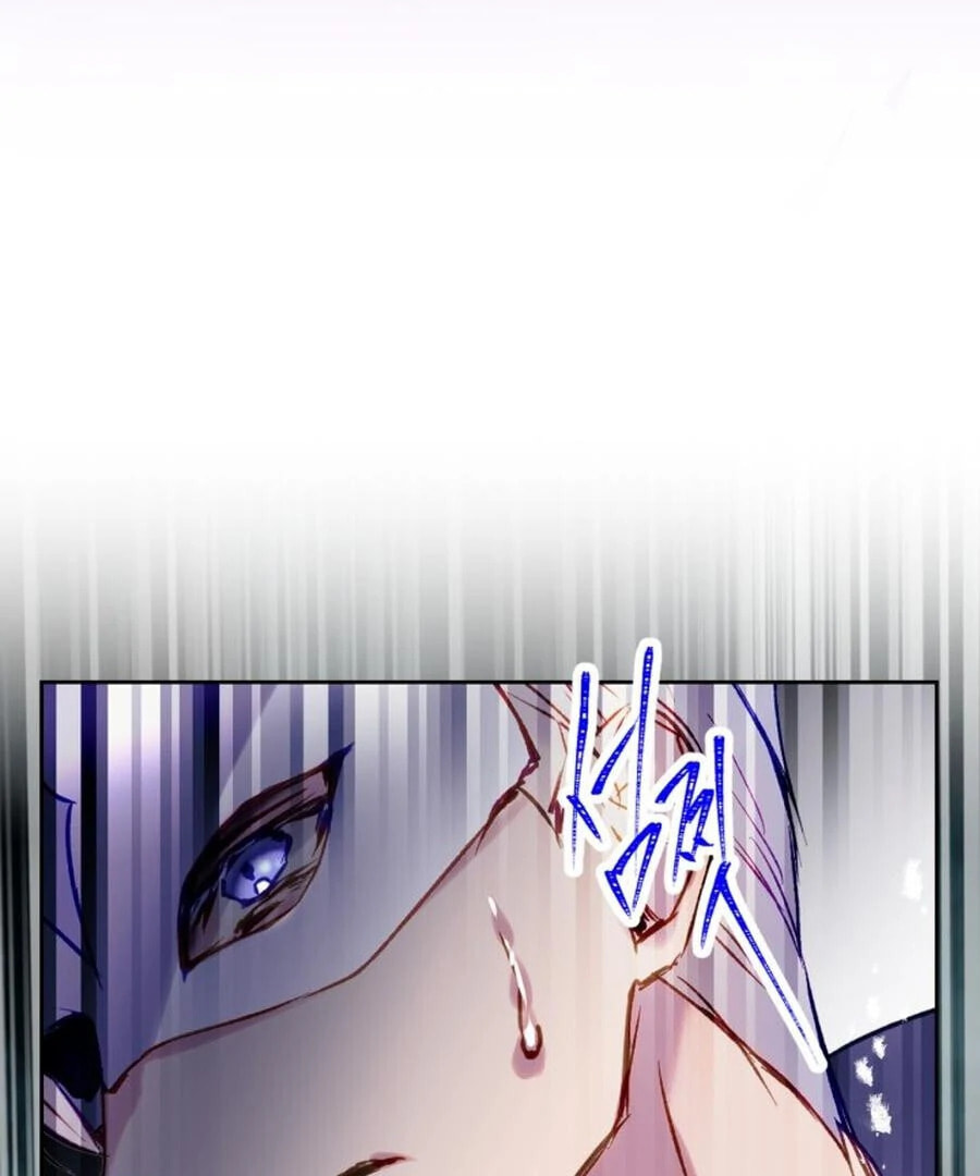 Villains Are Destined to Die Chapter 191 page 57 - 