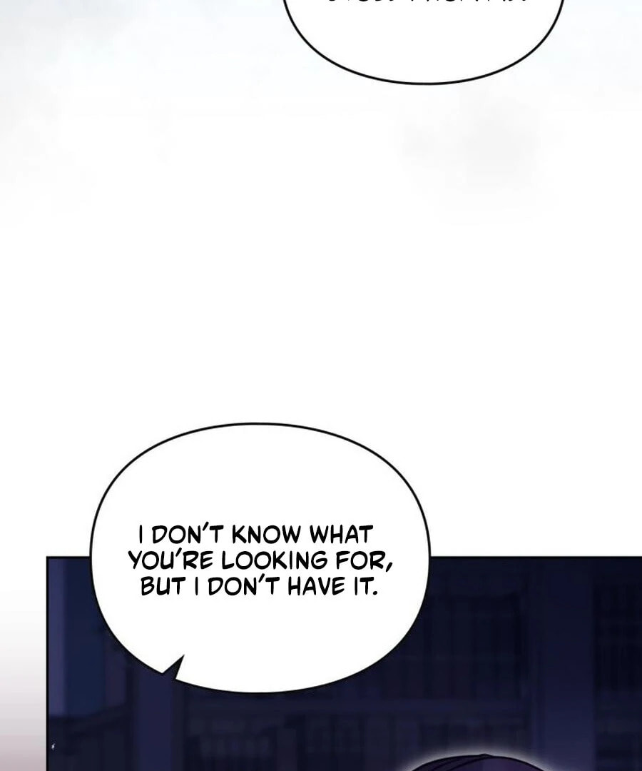 Villains Are Destined to Die Chapter 191 page 59 - 