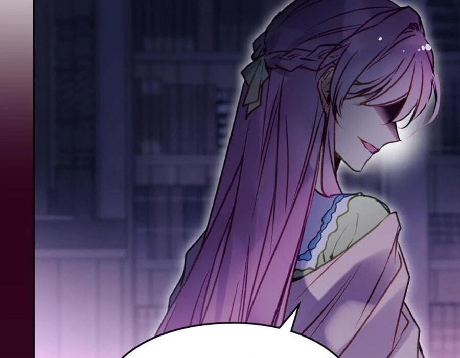Villains Are Destined to Die Chapter 191 page 60 - 