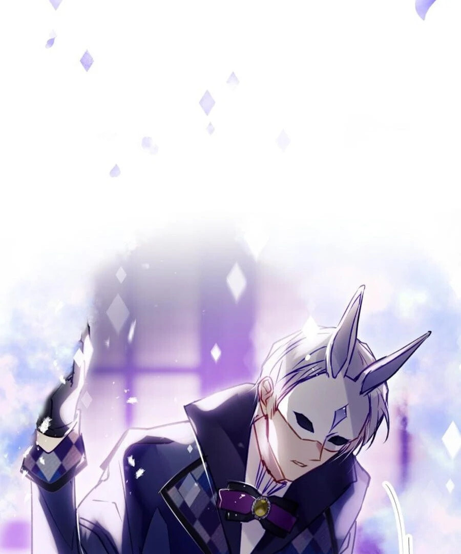 Villains Are Destined to Die Chapter 191 page 7 - 